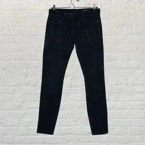 Blank NYC Spray On Jeans